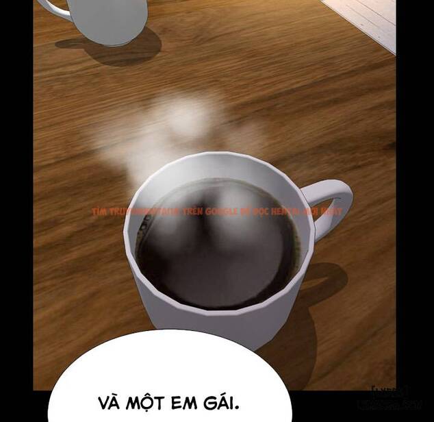 Trang truyện 84 trong truyện tranh Cửa Hàng Đồ Chơi Người Lớn - Chapter 39 - hentai24h.pro