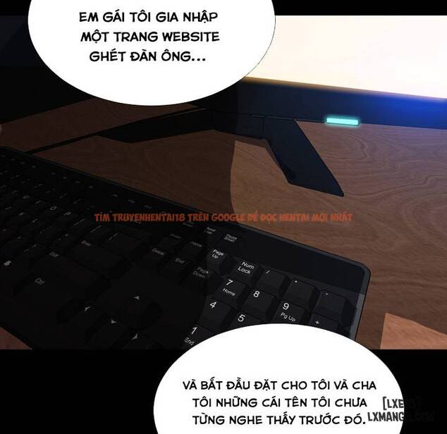 Trang truyện 89 trong truyện tranh Cửa Hàng Đồ Chơi Người Lớn - Chapter 39 - hentai24h.pro