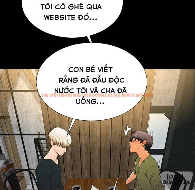 Trang truyện 91 trong truyện tranh Cửa Hàng Đồ Chơi Người Lớn - Chapter 39 - hentai24h.pro