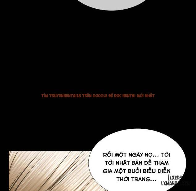 Trang truyện 94 trong truyện tranh Cửa Hàng Đồ Chơi Người Lớn - Chapter 39 - hentai24h.pro