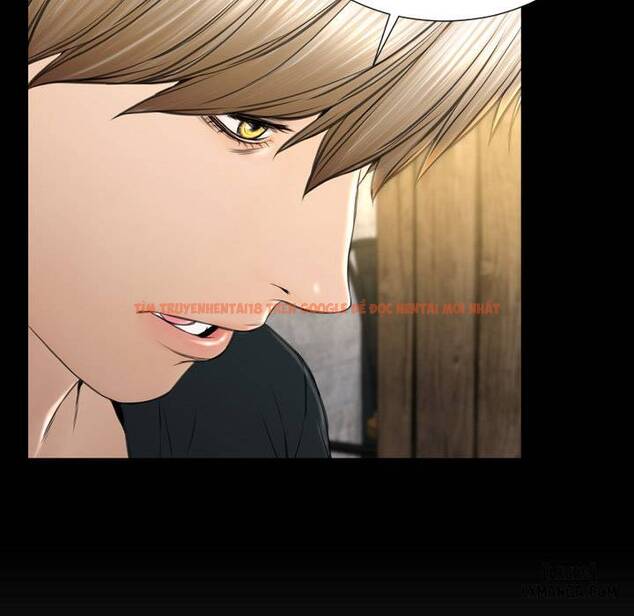Trang truyện 95 trong truyện tranh Cửa Hàng Đồ Chơi Người Lớn - Chapter 39 - hentai24h.pro