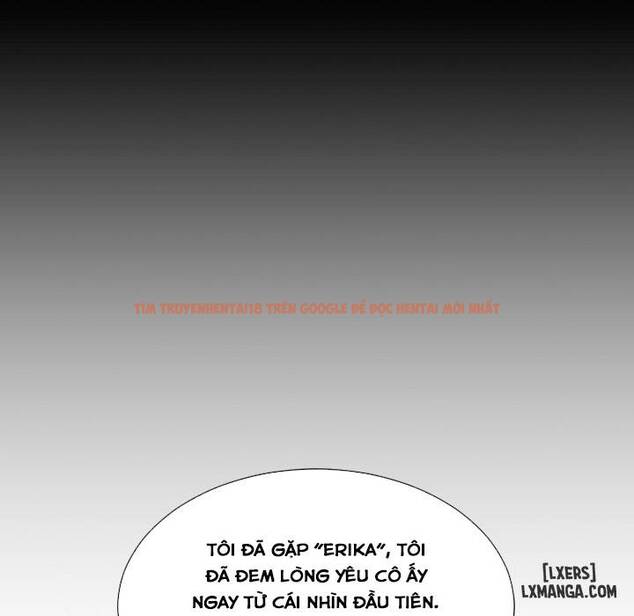 Trang truyện 96 trong truyện tranh Cửa Hàng Đồ Chơi Người Lớn - Chapter 39 - hentai24h.pro