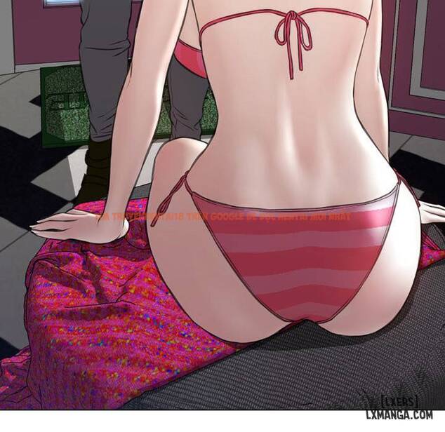 Trang truyện 99 trong truyện tranh Cửa Hàng Đồ Chơi Người Lớn - Chapter 39 - hentai24h.pro