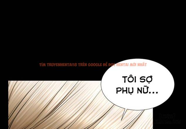 Trang truyện 0 trong truyện tranh Cửa Hàng Đồ Chơi Người Lớn - Chapter 40 - hentai24h.pro