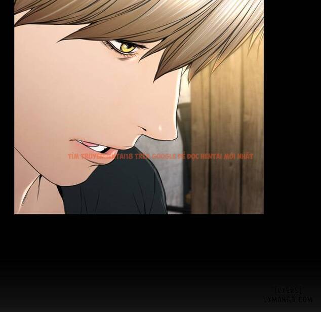 Trang truyện 1 trong truyện tranh Cửa Hàng Đồ Chơi Người Lớn - Chapter 40 - hentai24h.pro