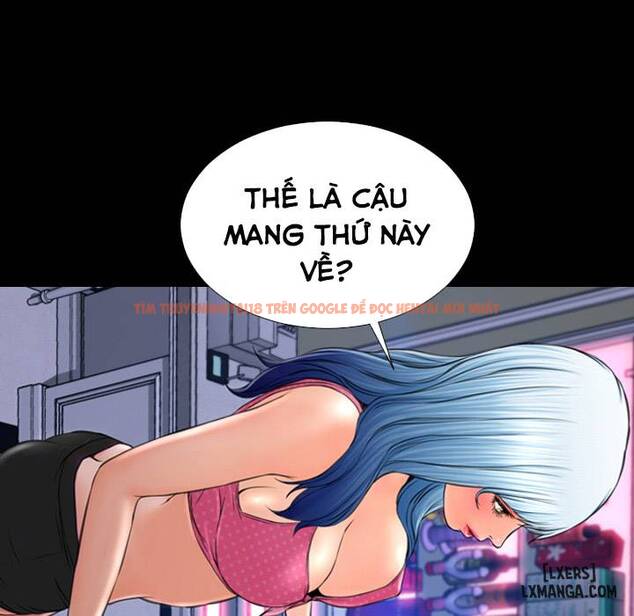 Trang truyện 100 trong truyện tranh Cửa Hàng Đồ Chơi Người Lớn - Chapter 40 - hentai24h.pro