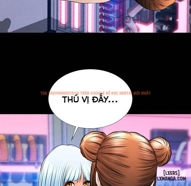 Trang truyện 102 trong truyện tranh Cửa Hàng Đồ Chơi Người Lớn - Chapter 40 - hentai24h.pro