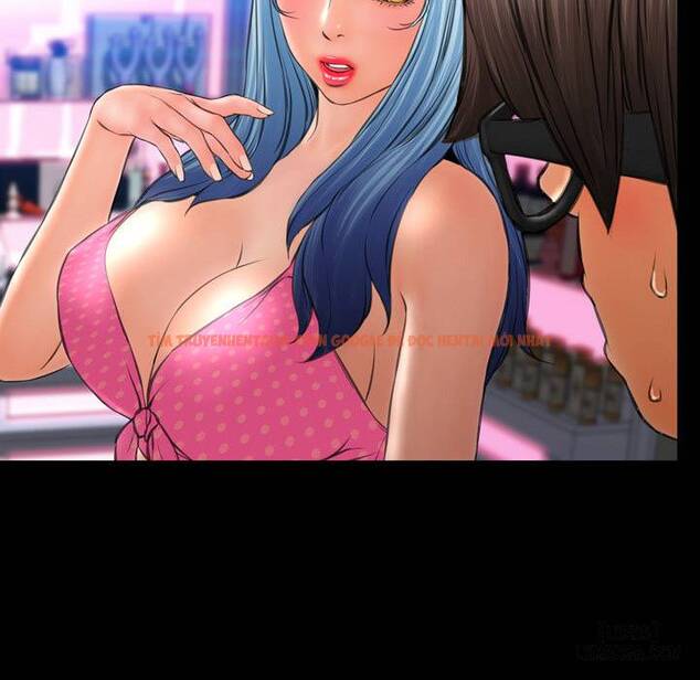 Trang truyện 108 trong truyện tranh Cửa Hàng Đồ Chơi Người Lớn - Chapter 40 - hentai24h.pro