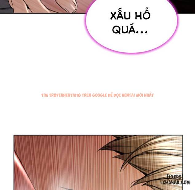 Trang truyện 11 trong truyện tranh Cửa Hàng Đồ Chơi Người Lớn - Chapter 40 - hentai24h.pro