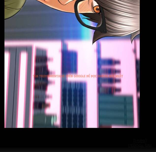 Trang truyện 112 trong truyện tranh Cửa Hàng Đồ Chơi Người Lớn - Chapter 40 - hentai24h.pro