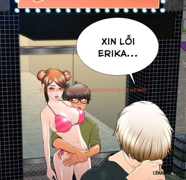 Trang truyện 114 trong truyện tranh Cửa Hàng Đồ Chơi Người Lớn - Chapter 40 - hentai24h.pro
