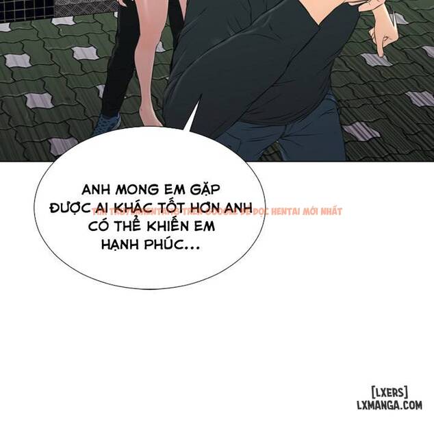 Trang truyện 115 trong truyện tranh Cửa Hàng Đồ Chơi Người Lớn - Chapter 40 - hentai24h.pro