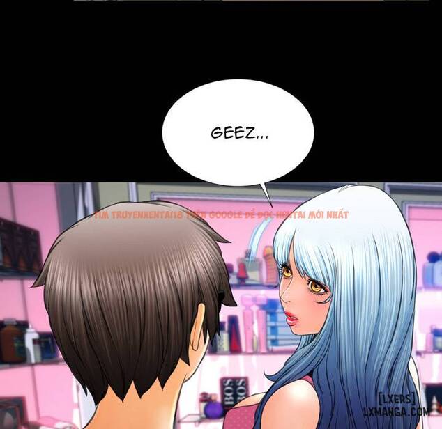 Trang truyện 119 trong truyện tranh Cửa Hàng Đồ Chơi Người Lớn - Chapter 40 - hentai24h.pro