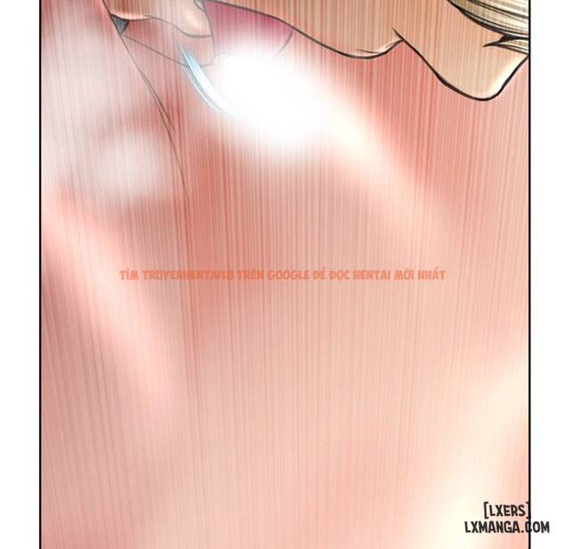 Trang truyện 12 trong truyện tranh Cửa Hàng Đồ Chơi Người Lớn - Chapter 40 - hentai24h.pro