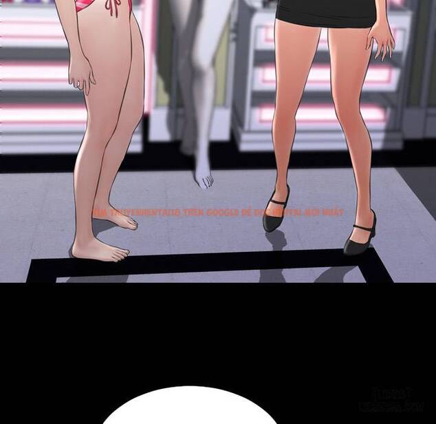 Trang truyện 122 trong truyện tranh Cửa Hàng Đồ Chơi Người Lớn - Chapter 40 - hentai24h.pro