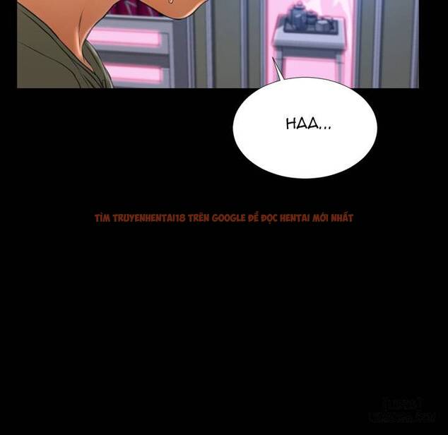 Trang truyện 127 trong truyện tranh Cửa Hàng Đồ Chơi Người Lớn - Chapter 40 - hentai24h.pro