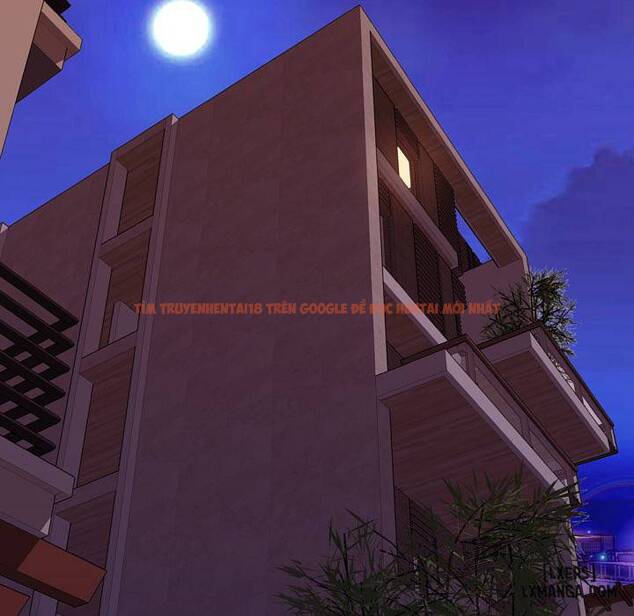 Trang truyện 129 trong truyện tranh Cửa Hàng Đồ Chơi Người Lớn - Chapter 40 - hentai24h.pro