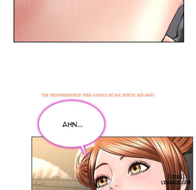 Trang truyện 13 trong truyện tranh Cửa Hàng Đồ Chơi Người Lớn - Chapter 40 - hentai24h.pro
