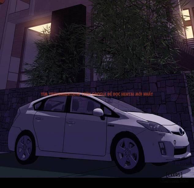 Trang truyện 130 trong truyện tranh Cửa Hàng Đồ Chơi Người Lớn - Chapter 40 - hentai24h.pro
