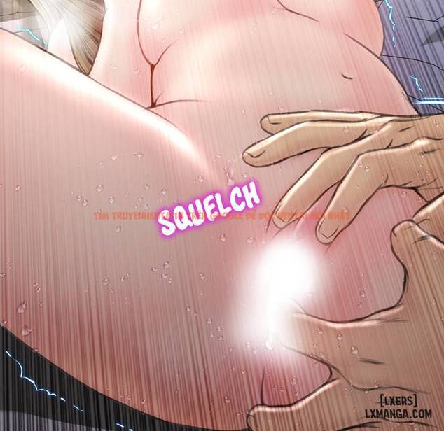 Trang truyện 132 trong truyện tranh Cửa Hàng Đồ Chơi Người Lớn - Chapter 40 - hentai24h.pro