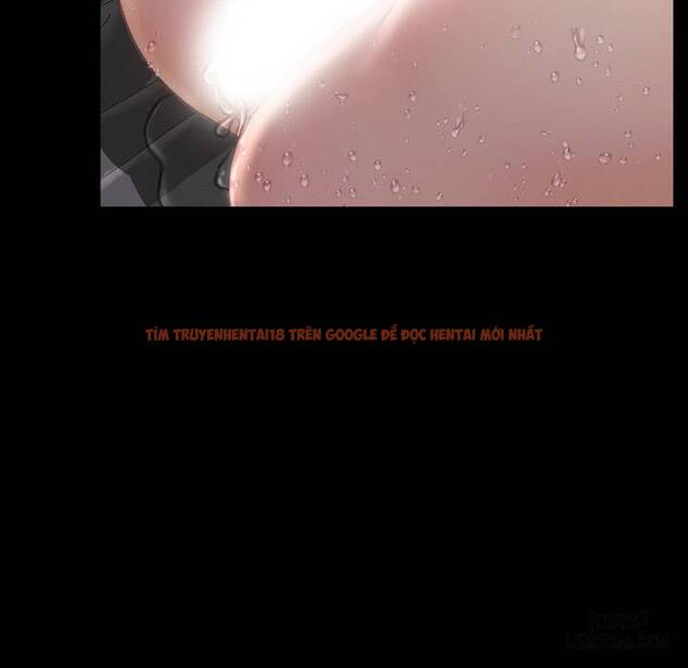Trang truyện 136 trong truyện tranh Cửa Hàng Đồ Chơi Người Lớn - Chapter 40 - hentai24h.pro