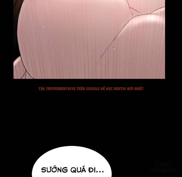 Trang truyện 140 trong truyện tranh Cửa Hàng Đồ Chơi Người Lớn - Chapter 40 - hentai24h.pro