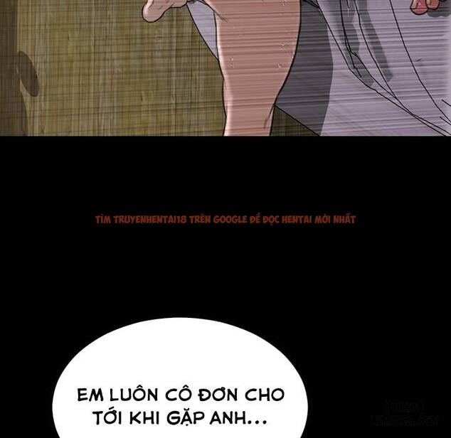 Trang truyện 143 trong truyện tranh Cửa Hàng Đồ Chơi Người Lớn - Chapter 40 - hentai24h.pro