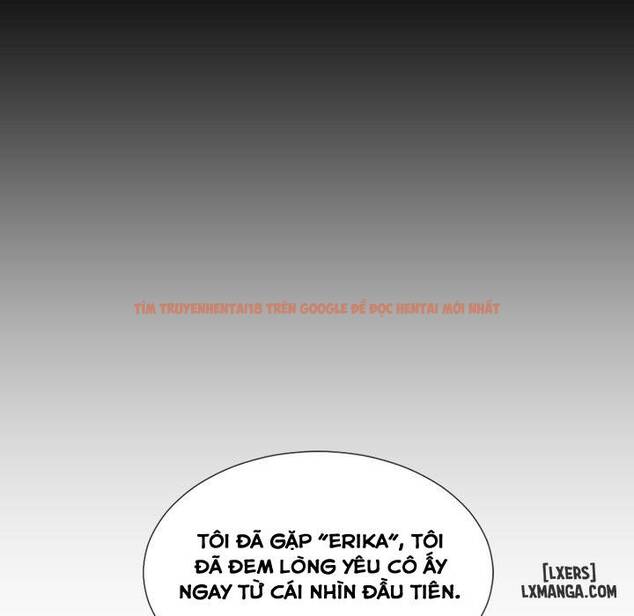 Trang truyện 2 trong truyện tranh Cửa Hàng Đồ Chơi Người Lớn - Chapter 40 - hentai24h.pro