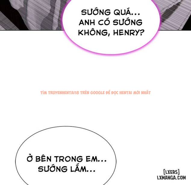 Trang truyện 22 trong truyện tranh Cửa Hàng Đồ Chơi Người Lớn - Chapter 40 - hentai24h.pro