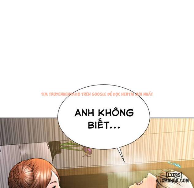 Trang truyện 24 trong truyện tranh Cửa Hàng Đồ Chơi Người Lớn - Chapter 40 - hentai24h.pro