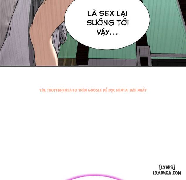 Trang truyện 26 trong truyện tranh Cửa Hàng Đồ Chơi Người Lớn - Chapter 40 - hentai24h.pro