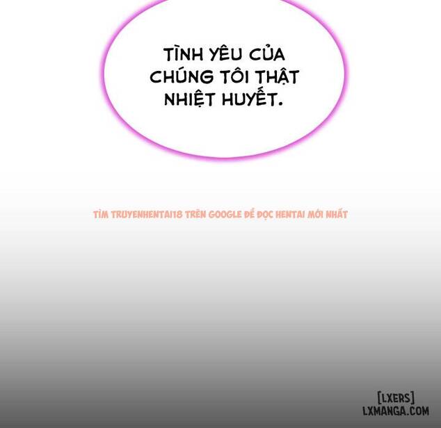 Trang truyện 27 trong truyện tranh Cửa Hàng Đồ Chơi Người Lớn - Chapter 40 - hentai24h.pro