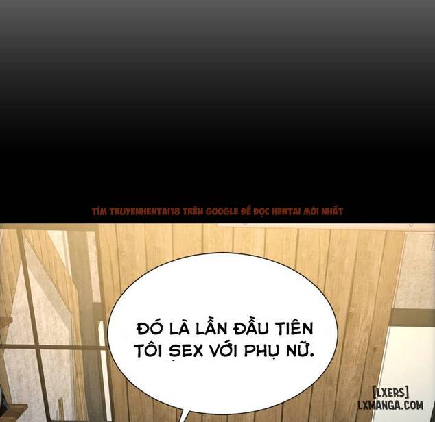 Trang truyện 28 trong truyện tranh Cửa Hàng Đồ Chơi Người Lớn - Chapter 40 - hentai24h.pro
