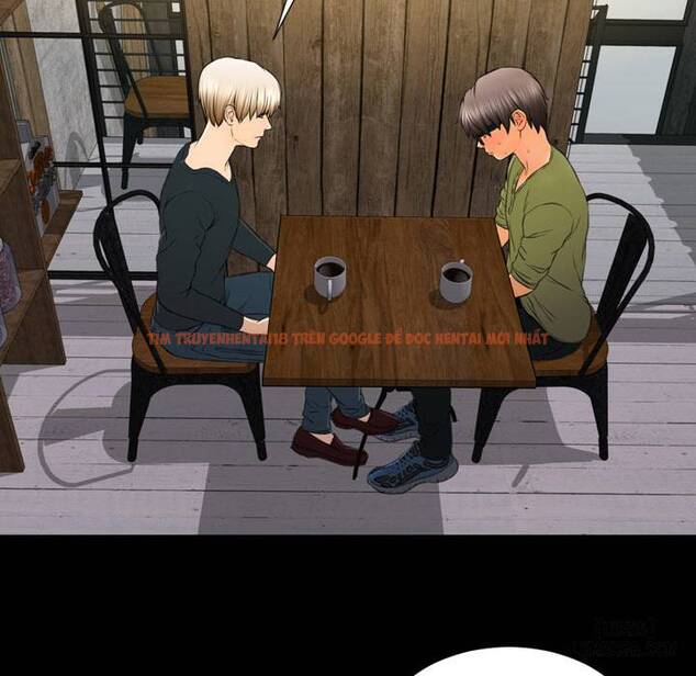 Trang truyện 29 trong truyện tranh Cửa Hàng Đồ Chơi Người Lớn - Chapter 40 - hentai24h.pro