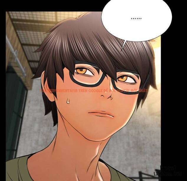 Trang truyện 30 trong truyện tranh Cửa Hàng Đồ Chơi Người Lớn - Chapter 40 - hentai24h.pro