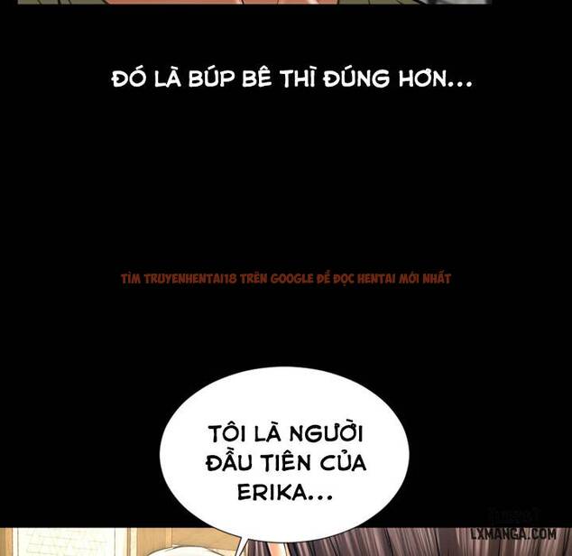 Trang truyện 31 trong truyện tranh Cửa Hàng Đồ Chơi Người Lớn - Chapter 40 - hentai24h.pro