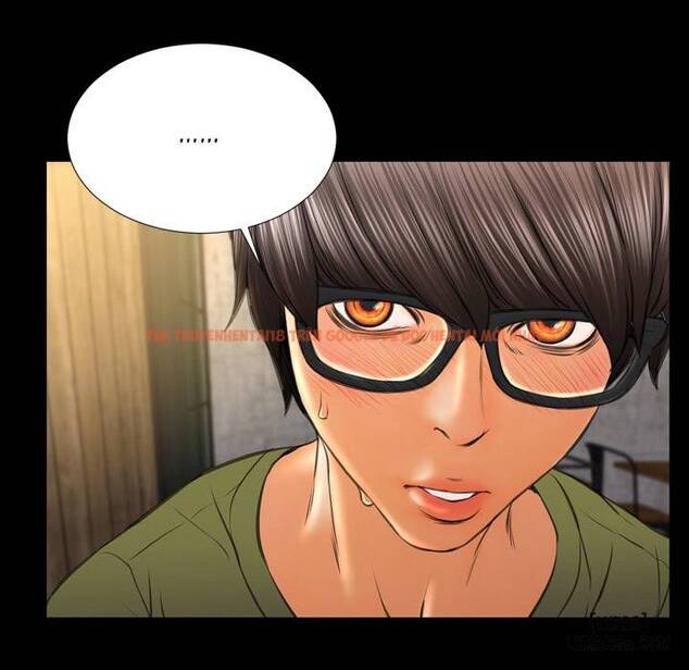 Trang truyện 33 trong truyện tranh Cửa Hàng Đồ Chơi Người Lớn - Chapter 40 - hentai24h.pro