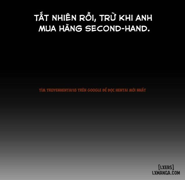 Trang truyện 34 trong truyện tranh Cửa Hàng Đồ Chơi Người Lớn - Chapter 40 - hentai24h.pro
