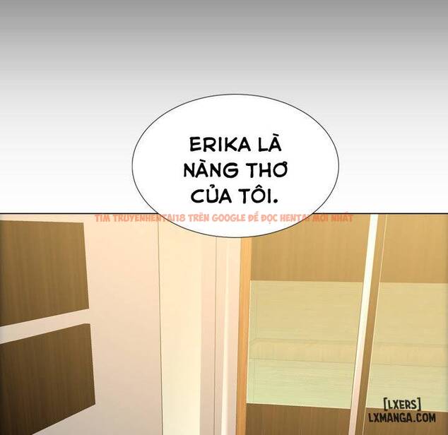 Trang truyện 35 trong truyện tranh Cửa Hàng Đồ Chơi Người Lớn - Chapter 40 - hentai24h.pro