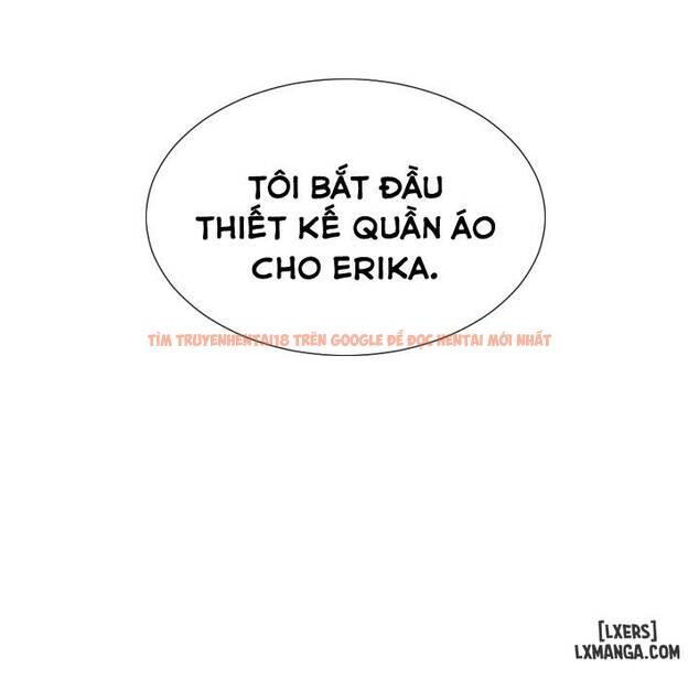 Trang truyện 39 trong truyện tranh Cửa Hàng Đồ Chơi Người Lớn - Chapter 40 - hentai24h.pro