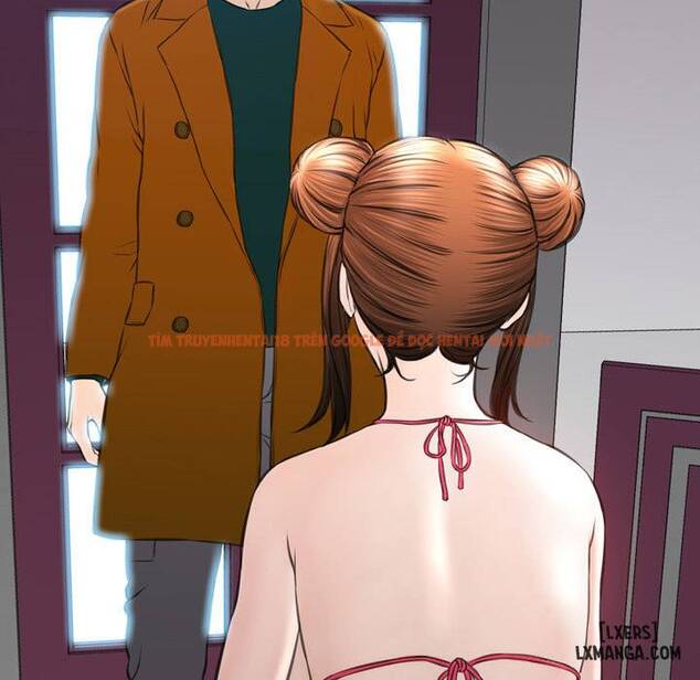Trang truyện 4 trong truyện tranh Cửa Hàng Đồ Chơi Người Lớn - Chapter 40 - hentai24h.pro