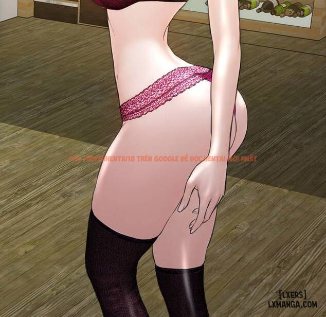 Trang truyện 41 trong truyện tranh Cửa Hàng Đồ Chơi Người Lớn - Chapter 40 - hentai24h.pro
