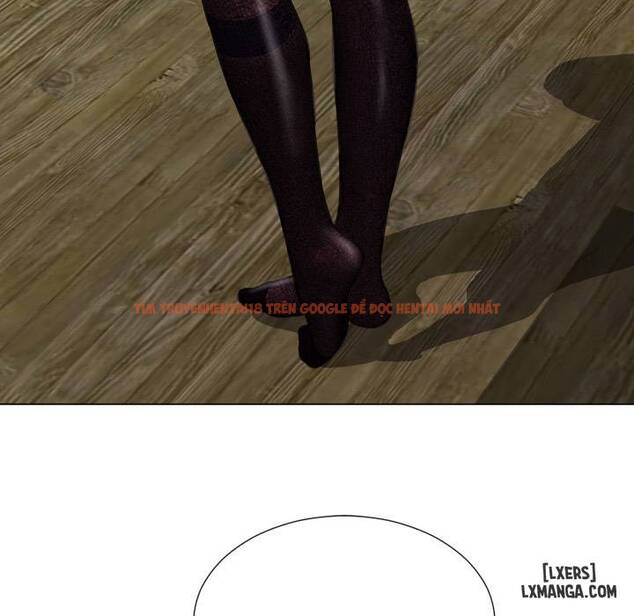 Trang truyện 42 trong truyện tranh Cửa Hàng Đồ Chơi Người Lớn - Chapter 40 - hentai24h.pro