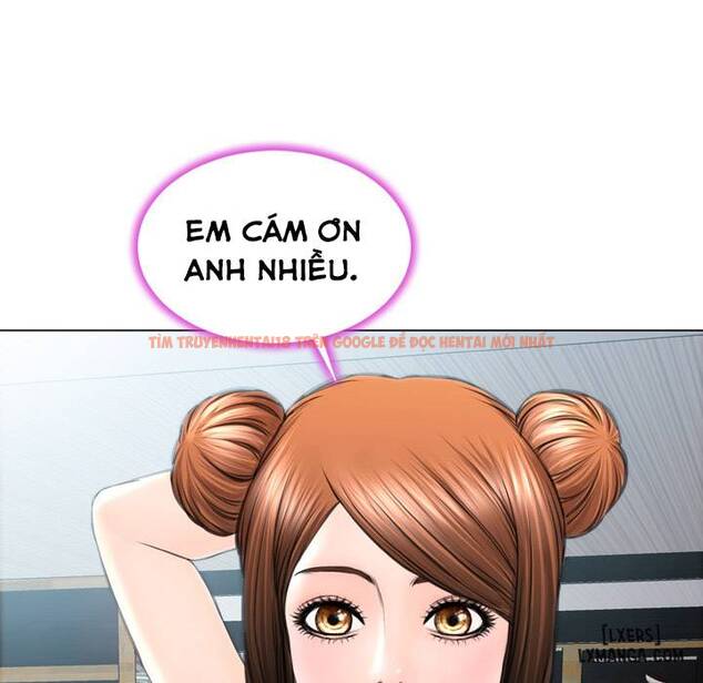 Trang truyện 45 trong truyện tranh Cửa Hàng Đồ Chơi Người Lớn - Chapter 40 - hentai24h.pro