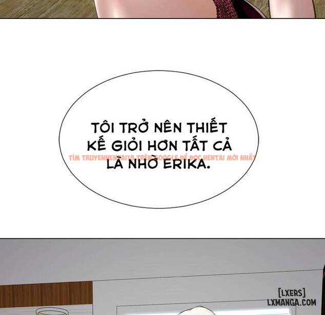 Trang truyện 47 trong truyện tranh Cửa Hàng Đồ Chơi Người Lớn - Chapter 40 - hentai24h.pro