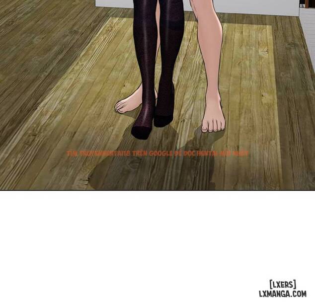 Trang truyện 49 trong truyện tranh Cửa Hàng Đồ Chơi Người Lớn - Chapter 40 - hentai24h.pro