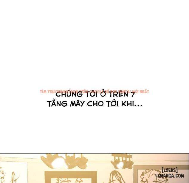 Trang truyện 50 trong truyện tranh Cửa Hàng Đồ Chơi Người Lớn - Chapter 40 - hentai24h.pro