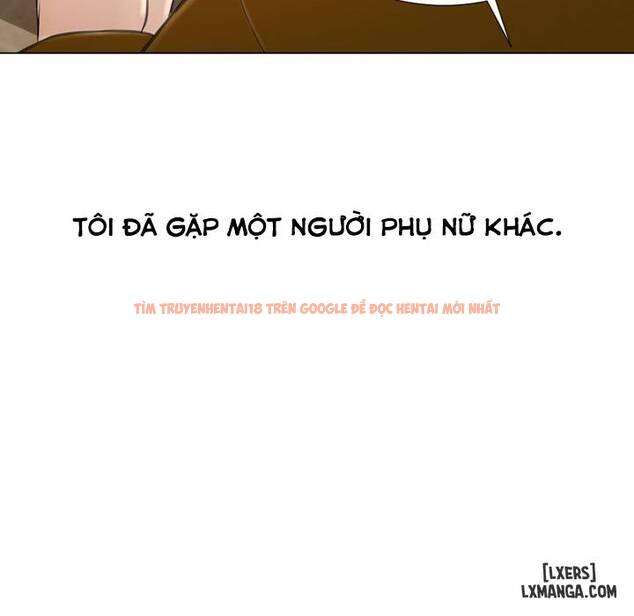 Trang truyện 54 trong truyện tranh Cửa Hàng Đồ Chơi Người Lớn - Chapter 40 - hentai24h.pro