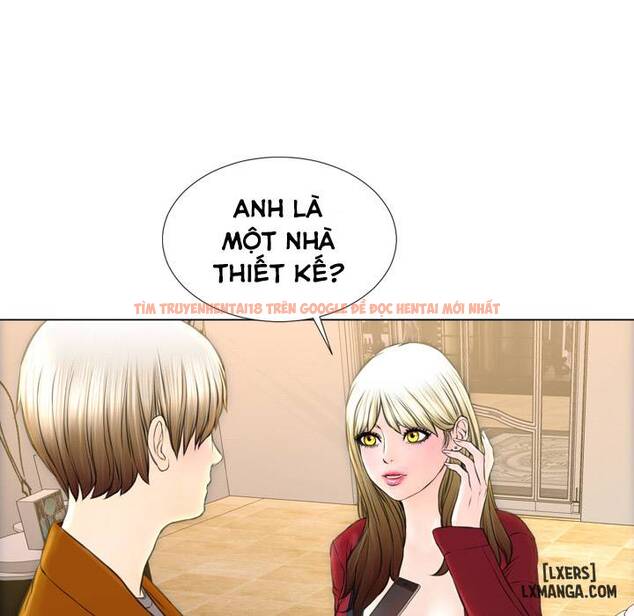 Trang truyện 55 trong truyện tranh Cửa Hàng Đồ Chơi Người Lớn - Chapter 40 - hentai24h.pro