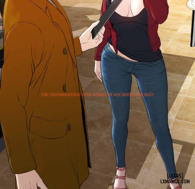 Trang truyện 56 trong truyện tranh Cửa Hàng Đồ Chơi Người Lớn - Chapter 40 - hentai24h.pro